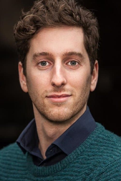 Zdjęcie Alexander Tol