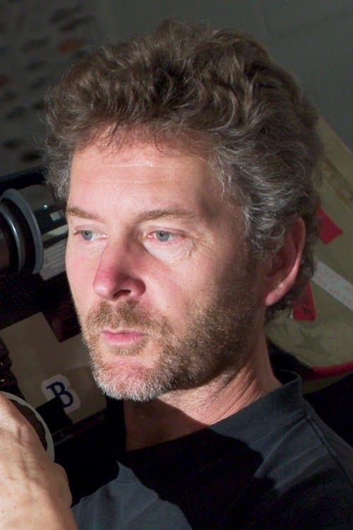 Alexander Witt całe filmy