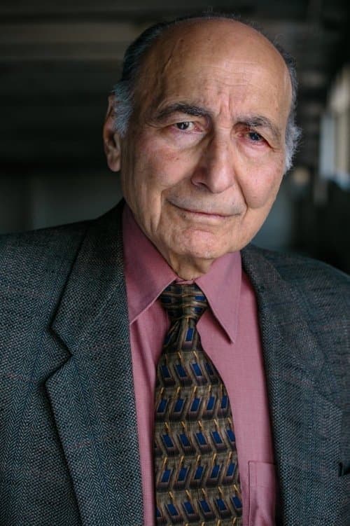 Zdjęcie Alexander Zale