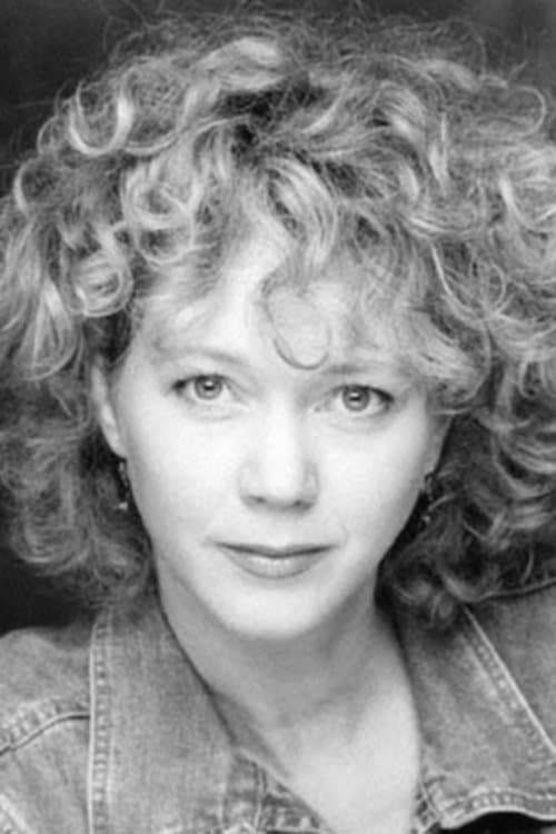 Zdjęcie Alexandra Amini