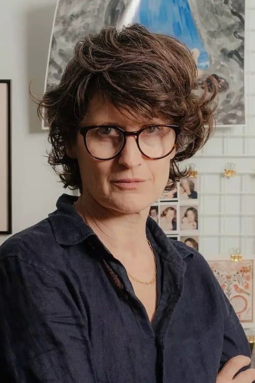 Zdjęcie Alexandra Auder