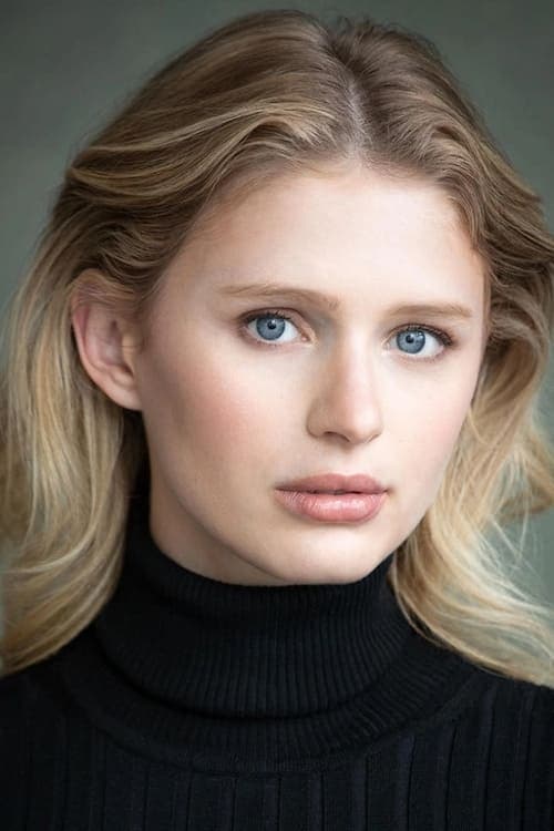 Zdjęcie Alexandra Beaton