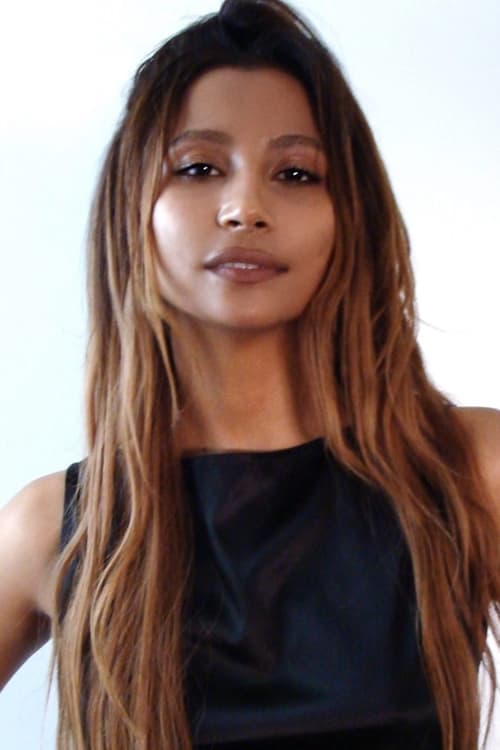 Zdjęcie Alexandra Bokova