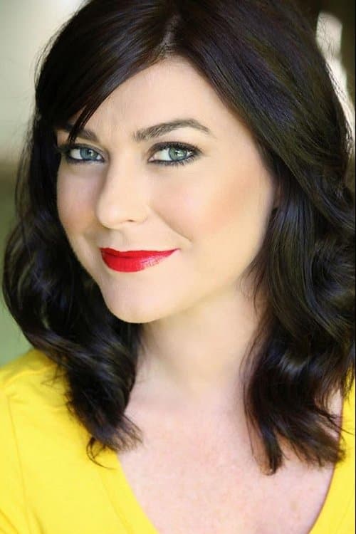 Zdjęcie Alexandra Boylan