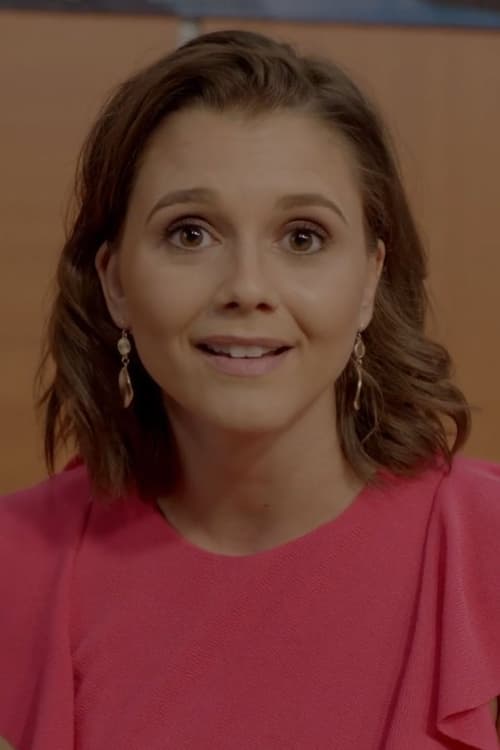 Zdjęcie Alexandra Chando