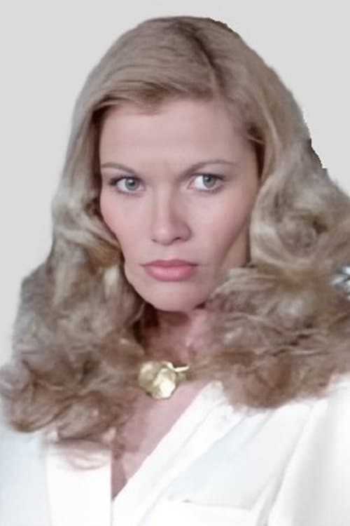 Zdjęcie Alexandra Delli Colli