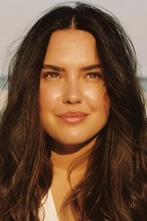 Zdjęcie Alexandra Deynega