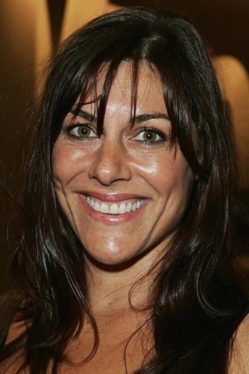 Zdjęcie Alexandra Fowler