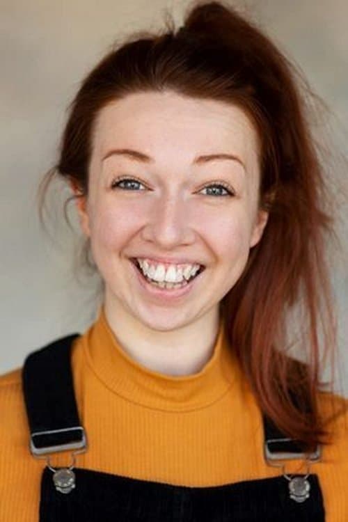 Zdjęcie Alexandra Lewis