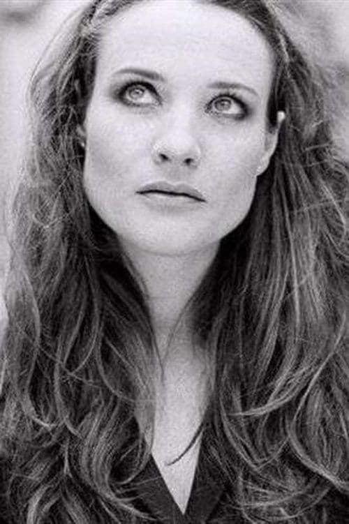 Zdjęcie Alexandra London