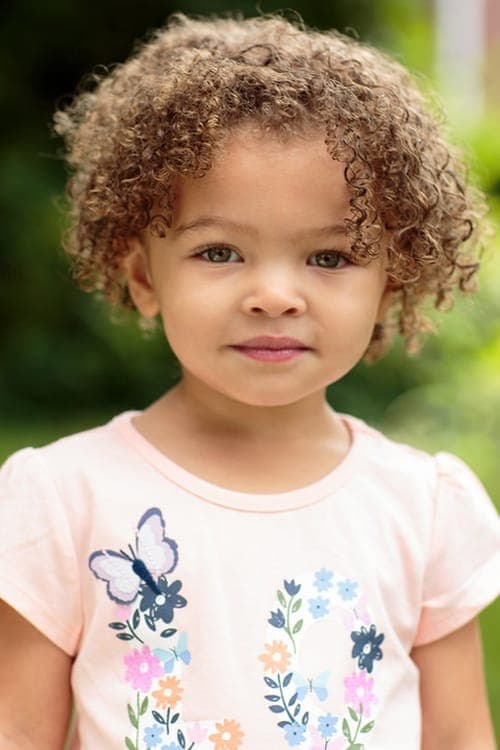 Zdjęcie Alexandra Mary Reimer