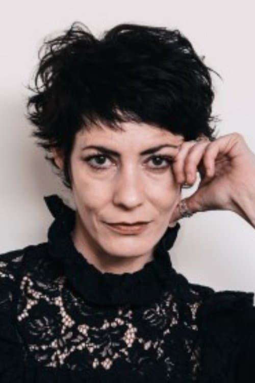 Zdjęcie Alexandra Noël