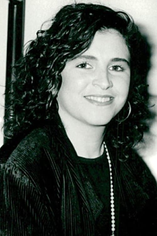 Zdjęcie Alexandra Pigg