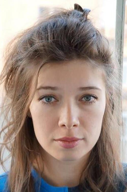 Zdjęcie Alexandra Pirici