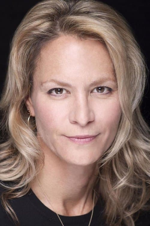 Zdjęcie Alexandra Powers