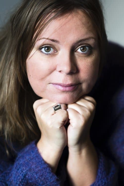 Alexandra-Therese Keining całe filmy