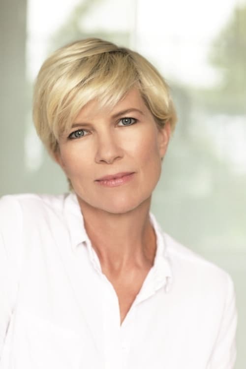 Zdjęcie Alexandra Tydings