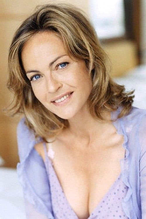 Zdjęcie Alexandra Vandernoot