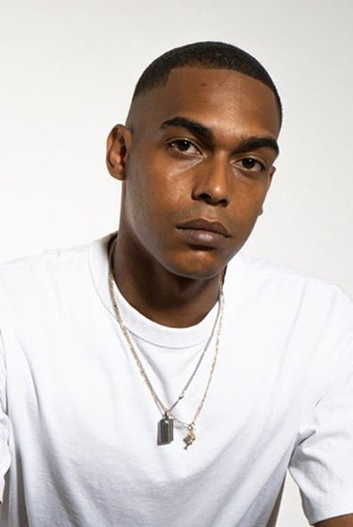 Zdjęcie Alexandre Achdjian