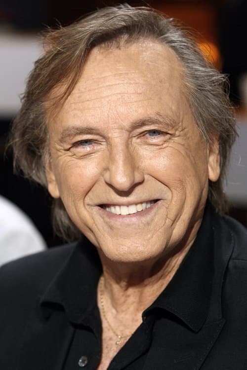 Alexandre Arcady całe filmy