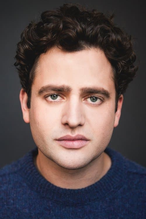 Zdjęcie Alexandre Bacon