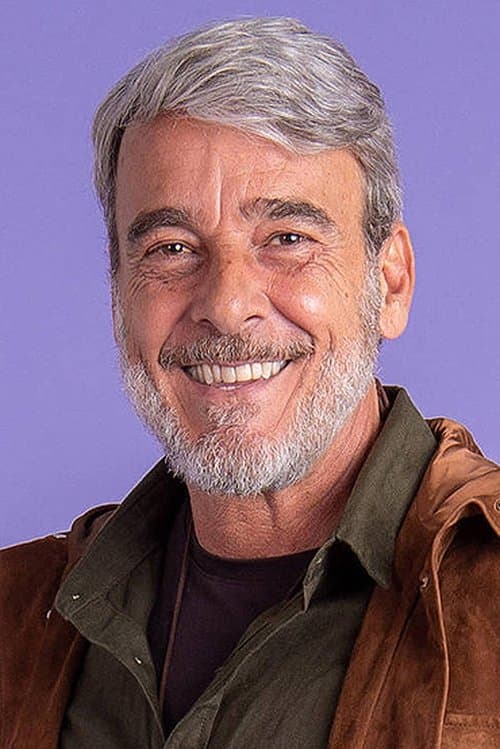 Zdjęcie Alexandre Borges