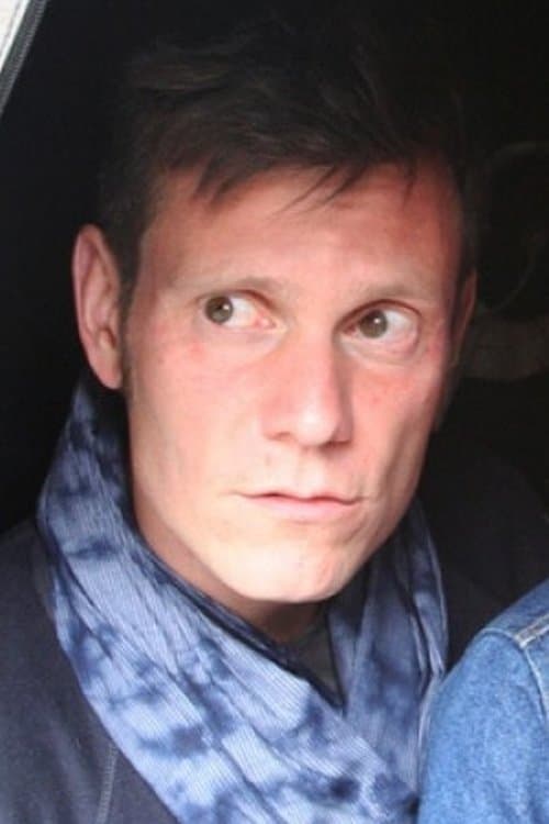 Alexandre Charlot całe filmy