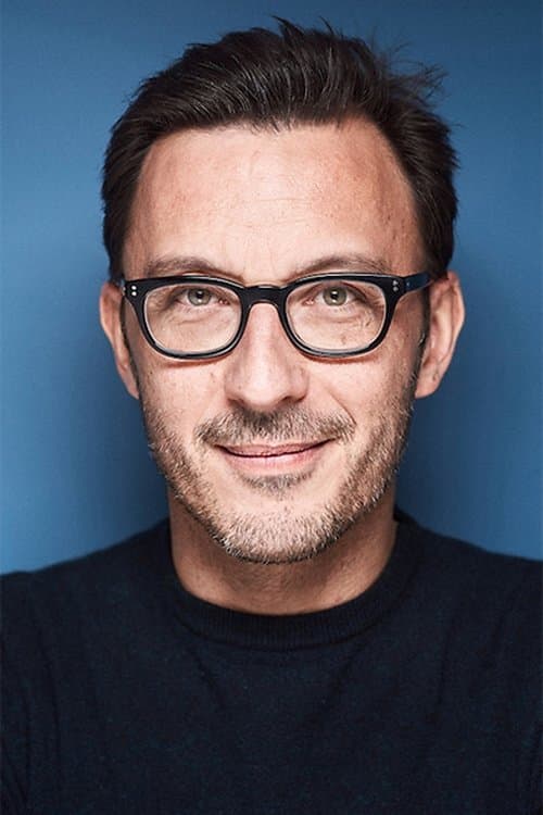 Alexandre de La Patellière całe filmy