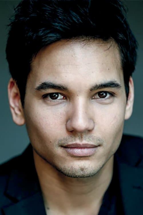 Zdjęcie Alexandre Eskimo