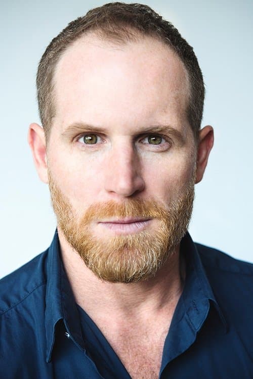 Zdjęcie Alexandre Goyette