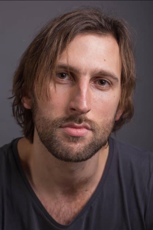 Zdjęcie Alexandre Majetniak