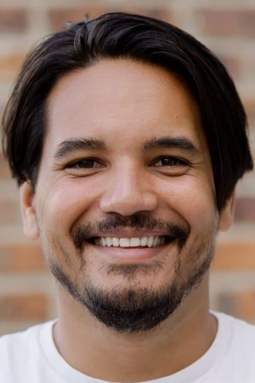 Zdjęcie Alexandre Nguyen