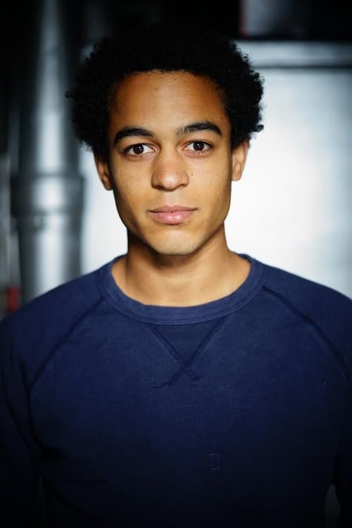 Zdjęcie Alexandre Prince