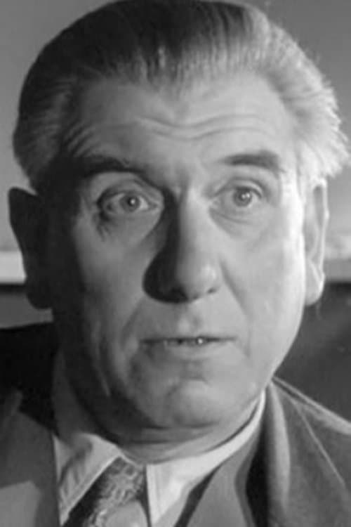 Zdjęcie Alexandre Rignault