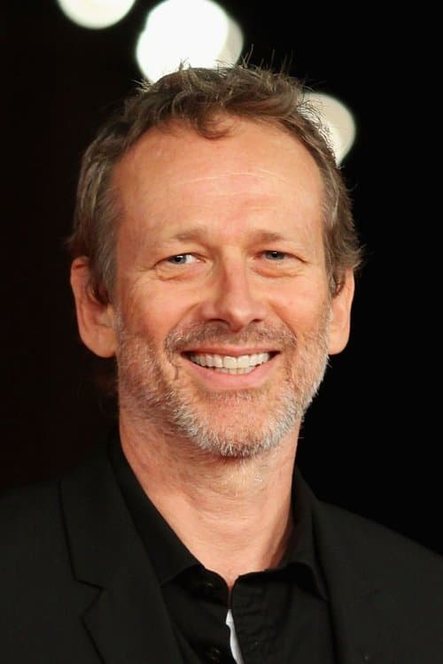 Alexandre Rockwell całe filmy