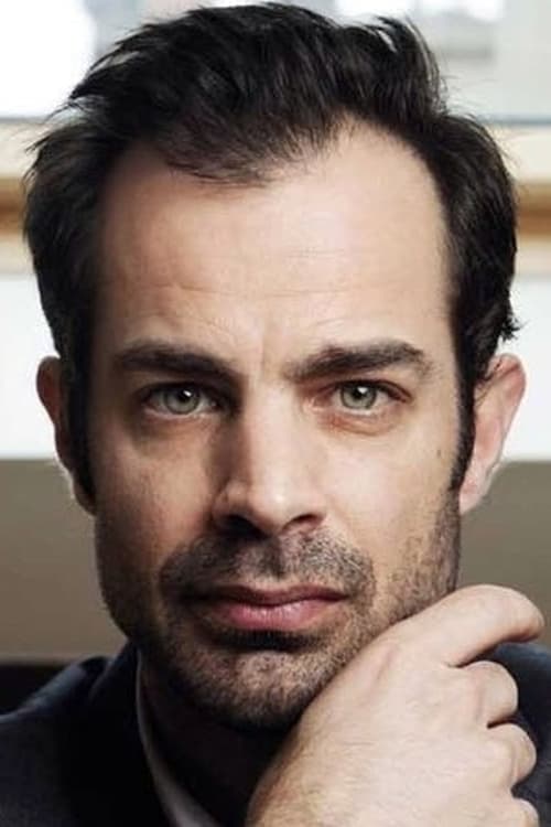 Alexandre Steiger całe filmy