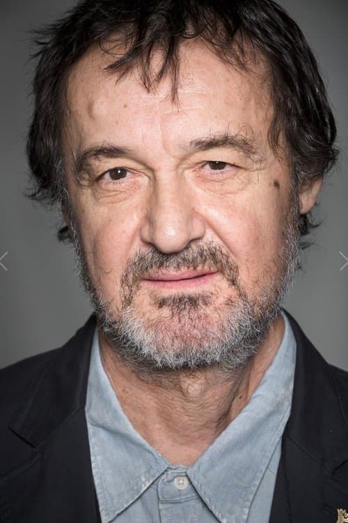 Zdjęcie Alexandru Dabija