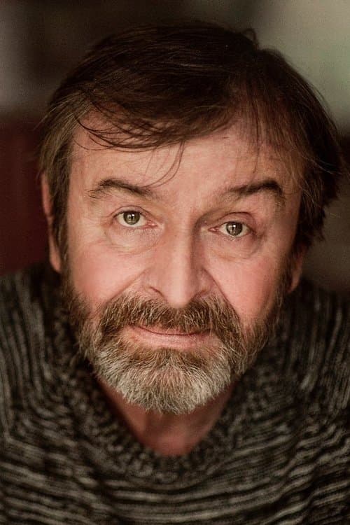 Zdjęcie Alexej Pyško