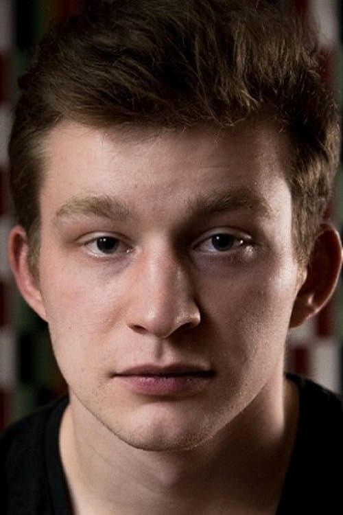 Alexey Kamynin całe filmy