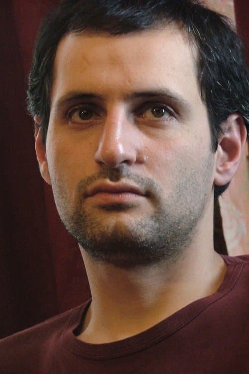 Alexey Popogrebsky całe filmy