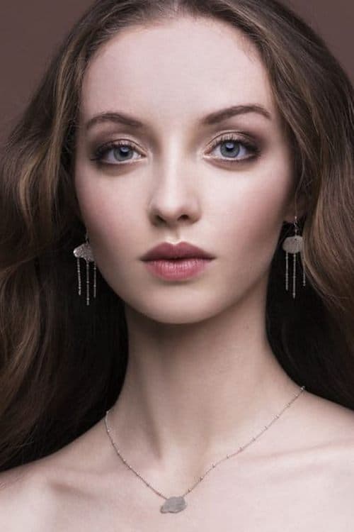 Zdjęcie Alexia Giordano