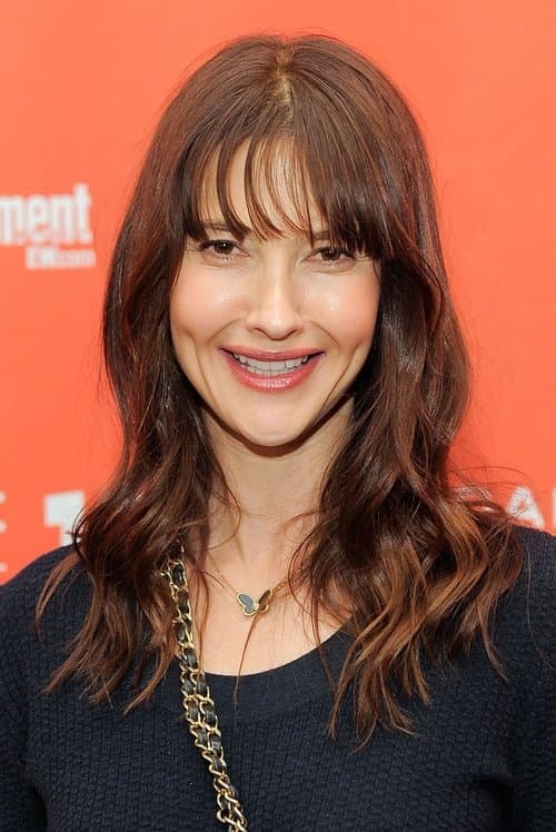 Zdjęcie Alexia Landeau