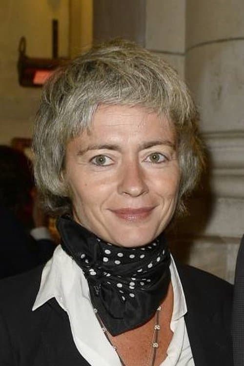 Zdjęcie Alexia Stresi