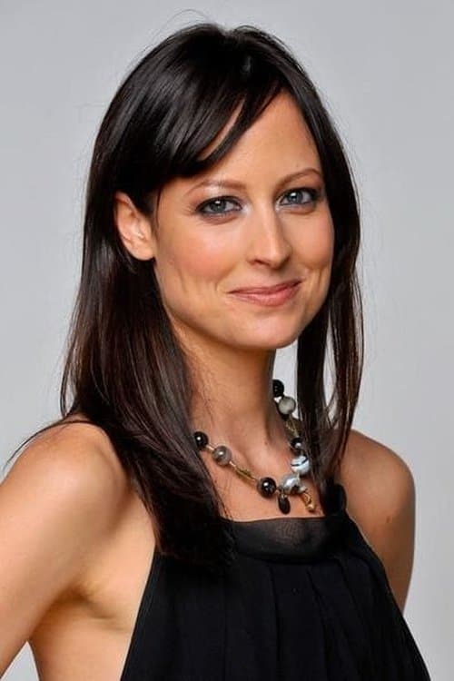 Zdjęcie Alexie Gilmore