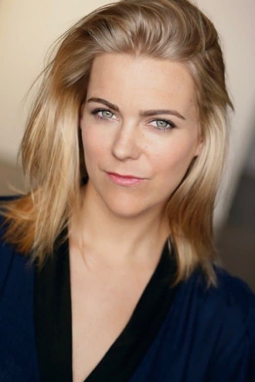 Zdjęcie Alexis Auffray