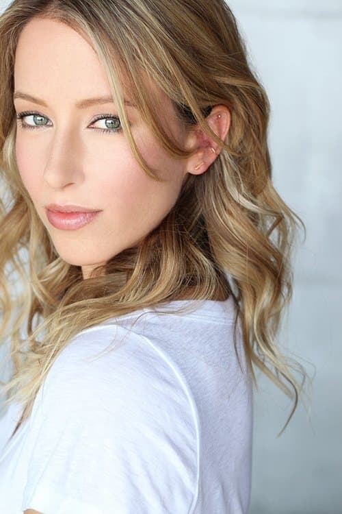 Zdjęcie Alexis Boozer Sterling