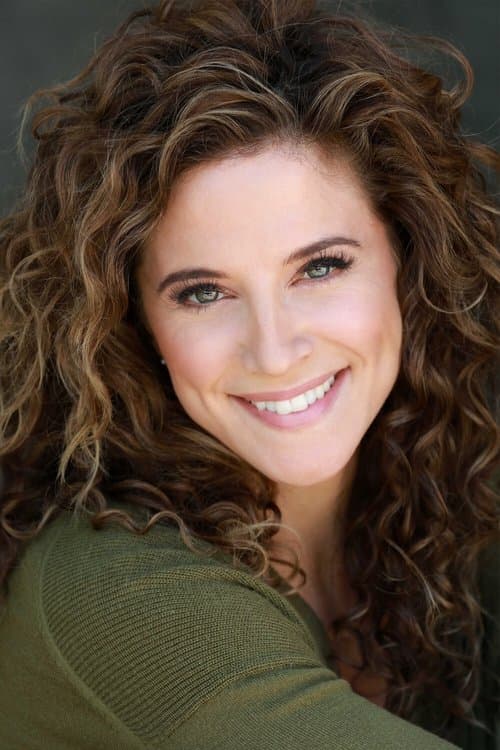 Zdjęcie Alexis Carra