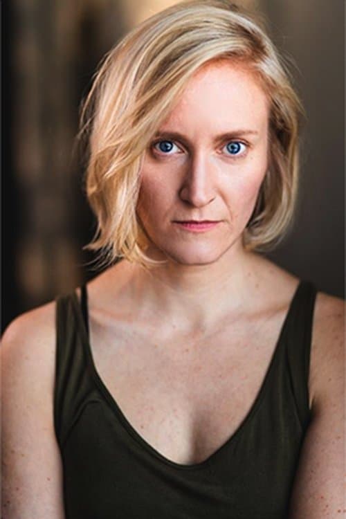 Zdjęcie Alexis Hancey