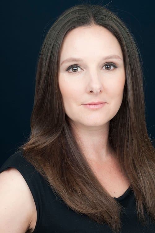 Zdjęcie Alexis Koetting