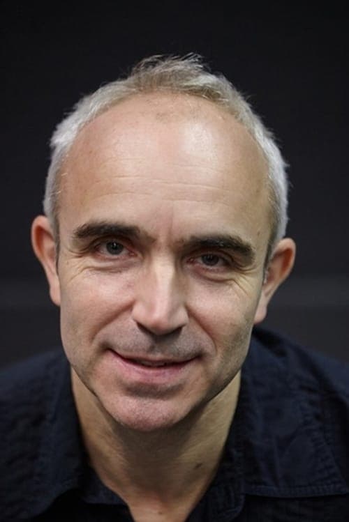 Zdjęcie Alexis Latham